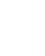 ícone de gabinete