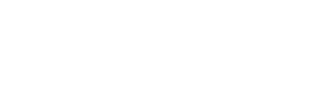 ícone de design