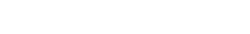 ícone de características