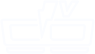 ícone V