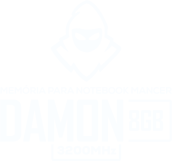 Foto do logo