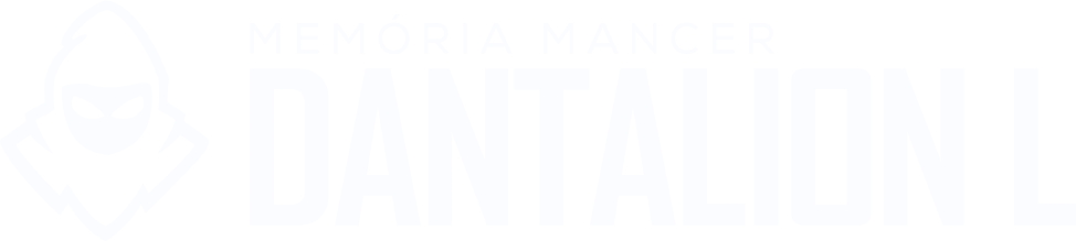 Foto do logo