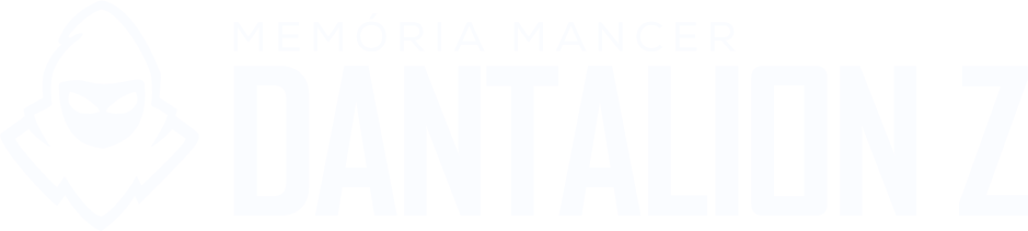 Foto do logo