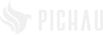 logo da pichau