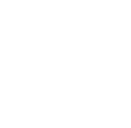 ícone de frequência de resposta