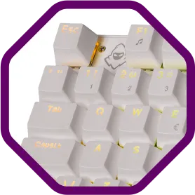 icon1
