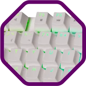 icon2