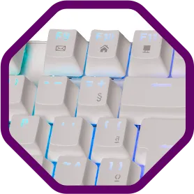 icon3