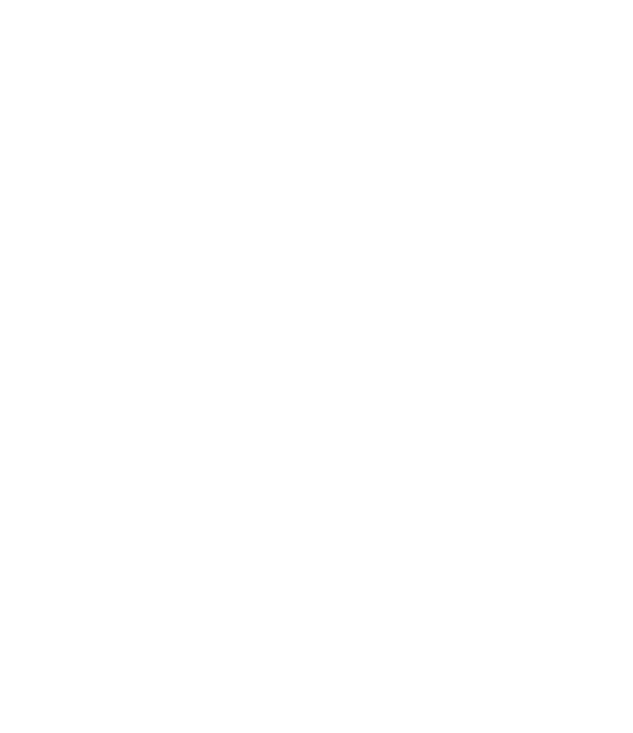 logo da placa