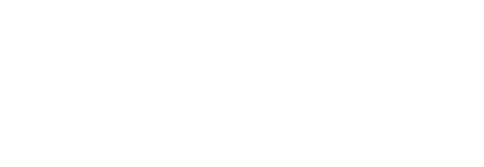 Logo Mancer