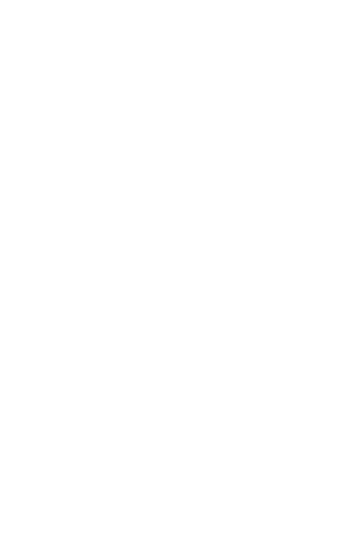logo da placa