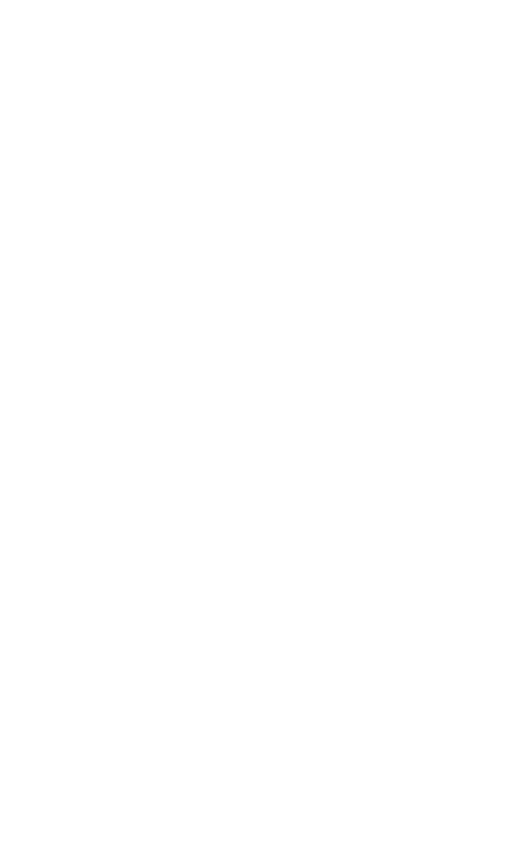 logo da placa