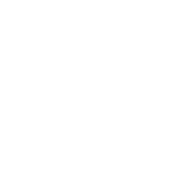 Logo da placa