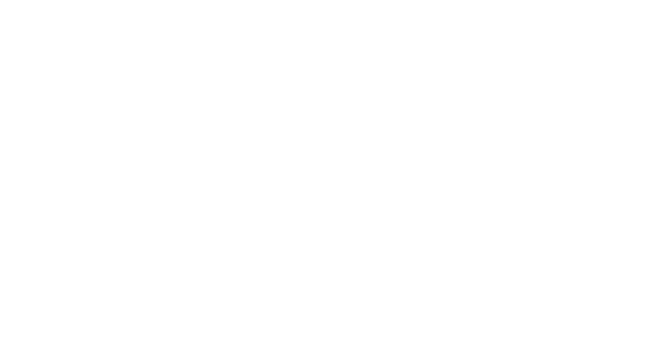 Logo da placa