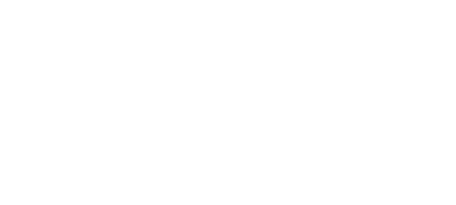 Logo da placa