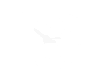 ícone de inclinação da cadeira.
