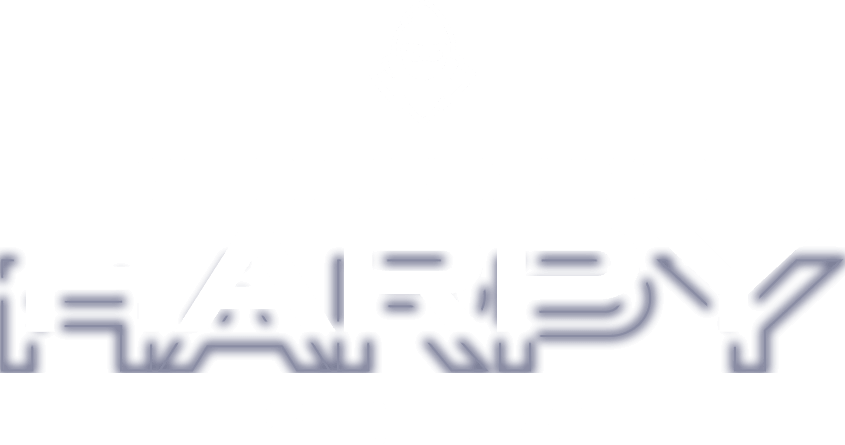 Logo da cadeira