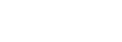 logo da mancer