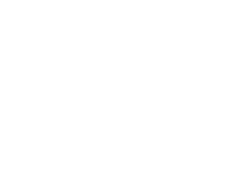 Logo Cadeira