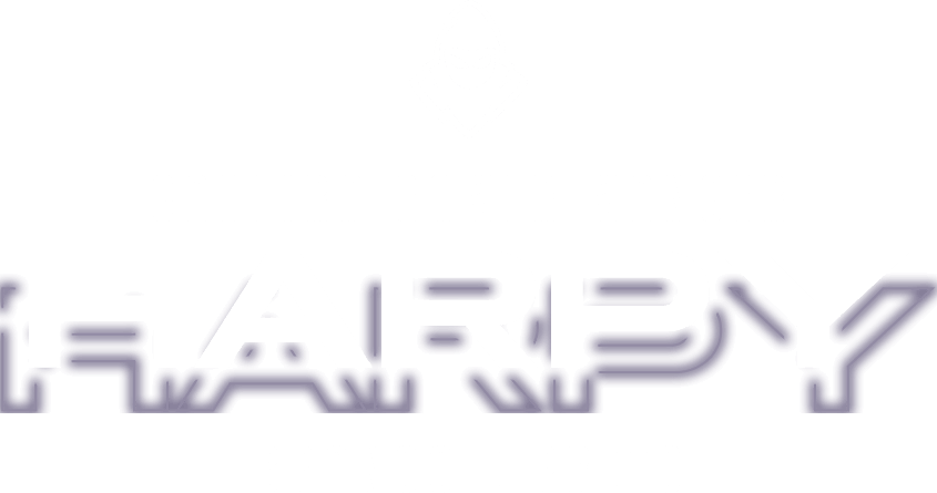 Logo da cadeira