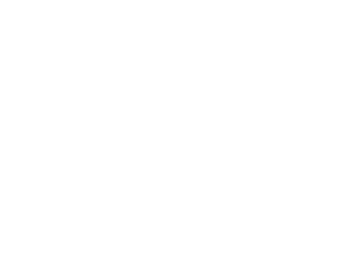 Logo Cadeira