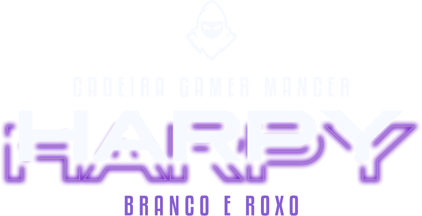 Logo da cadeira