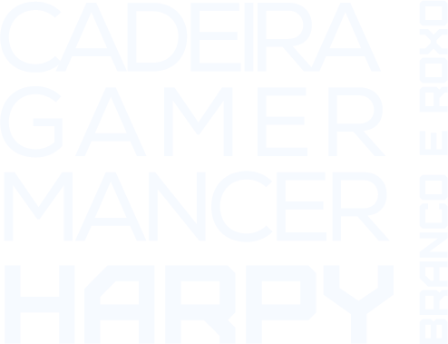 Logo Cadeira