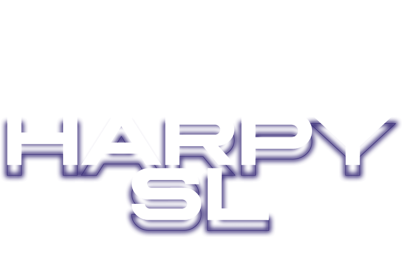 Foto da Logo
