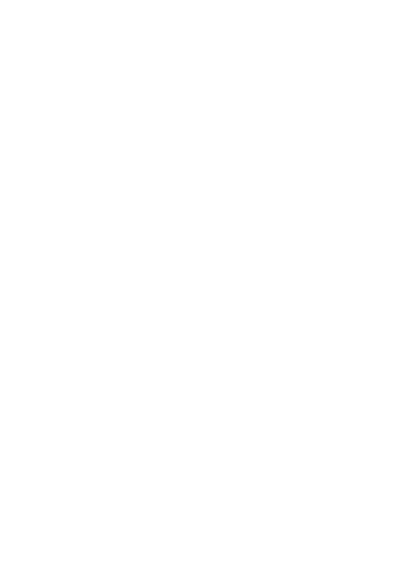 Foto da Logo