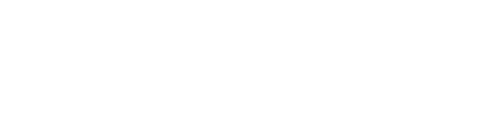 Logo da Cadeira