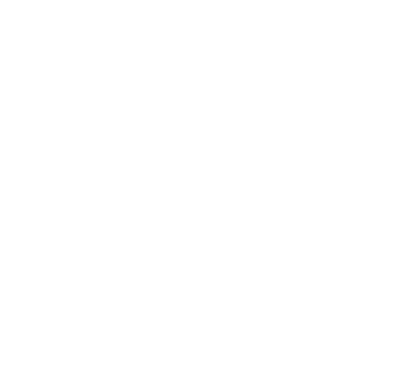 Foto da Logo