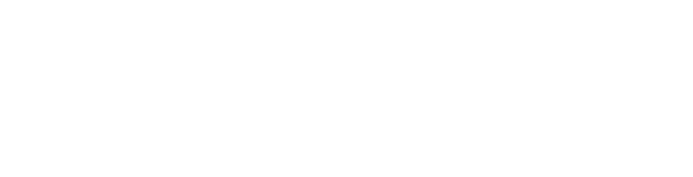 Logo da Cadeira