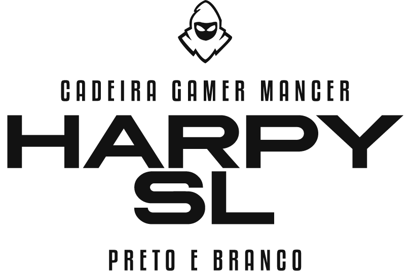 Foto da Logo