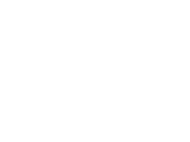 Foto da Logo