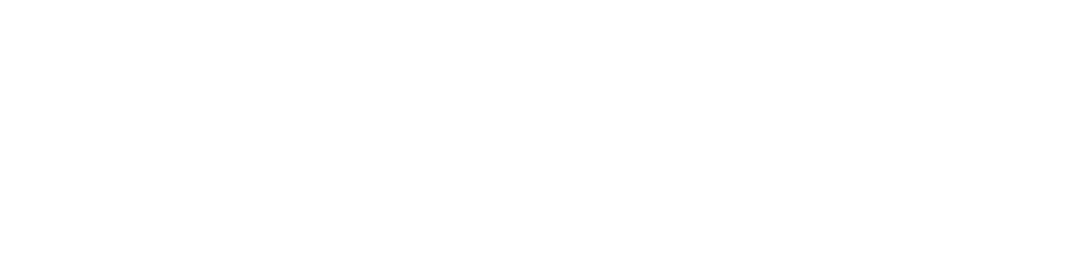 Logo da Cadeira