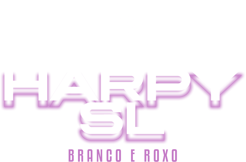 Foto da Logo