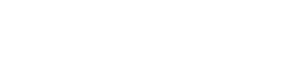 Logo da Cadeira