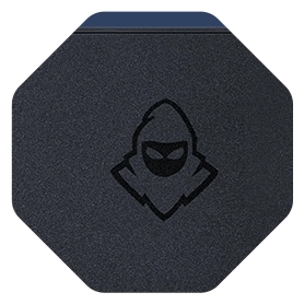 icon1