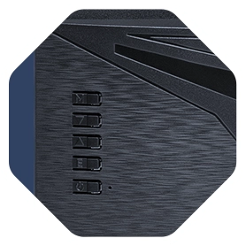 icon2