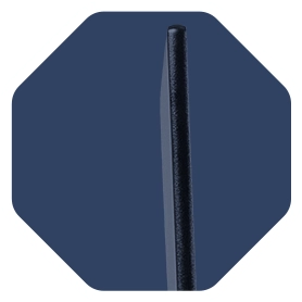 icon3