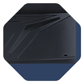 icon4