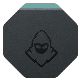icon1
