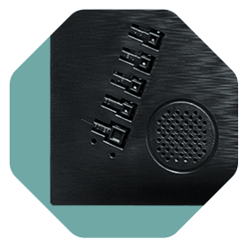 icon2