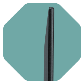 icon3