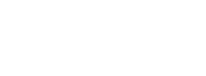 ícone 1