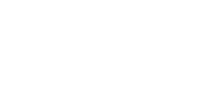 ícone de 3