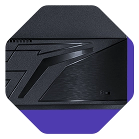 icon4