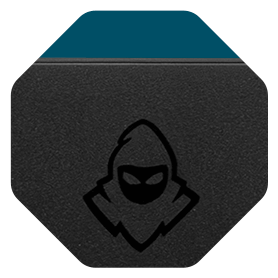 descrições do monitor Horizon