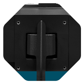 descrições do monitor Horizon