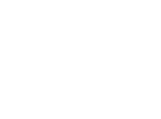 Logo da Mancer